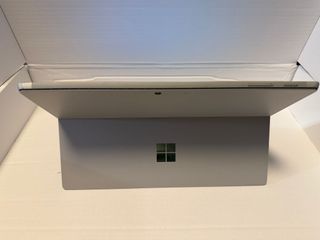 Surface Pro 7+ i3 8GB RAM 128GB SSD W11 Home