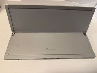 Surface Pro 7+ i3 8GB RAM 128GB SSD W11 Home