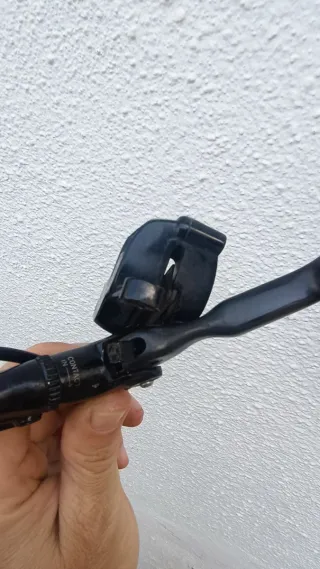 Freno Sram Guide Ultimate