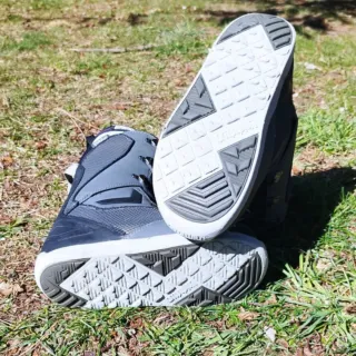 Botas de Snowboard ThirtyTwo