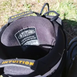 Botas de Snowboard ThirtyTwo