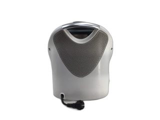 E688664-0 Thermomix Vorwerk Tm6