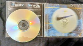 PcFútbol 7.0 Temporada 98-99 PC CD-ROM