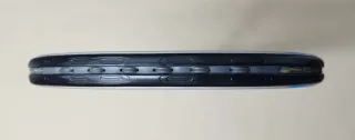 Babolat Drive Z Lite (255 grs.)