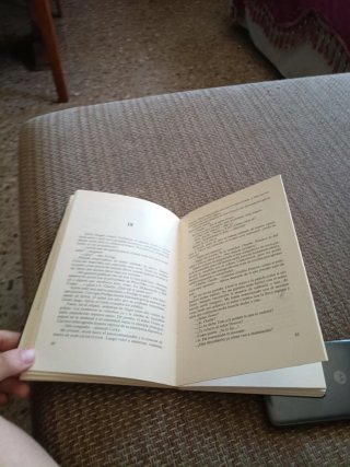 Libro Rabia Stephen King