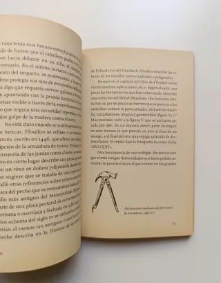 La mejor herramienta del milenio.