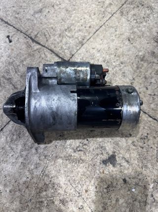 Motor Arranque Opel 55353857