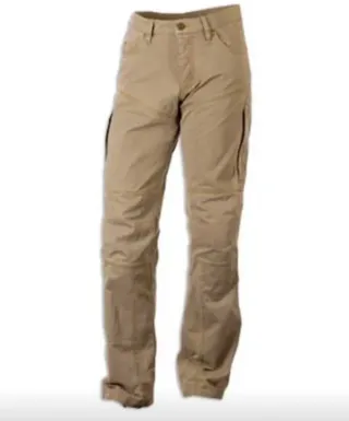 Pantalones BERING Moto