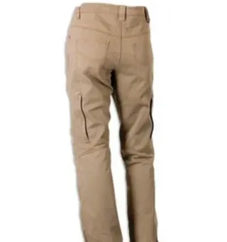 Pantalones BERING Moto