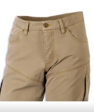Pantalones BERING Moto