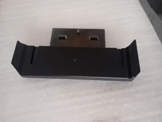Extensor + Placa Sega Mega CD