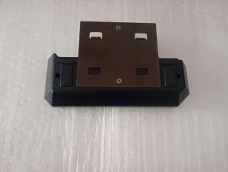Extensor + Placa Sega Mega CD