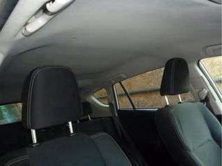 Toyota RAV4 2013