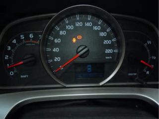 Toyota RAV4 2013