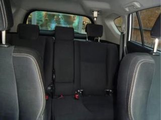 Toyota RAV4 2013