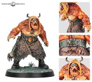 Drasher Vorn - Darkwater Aguaoscura en matriz