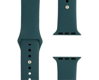 Apple Watch SE 44mm Midnight Nuovo