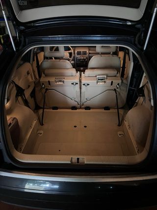 Audi A2 1.4