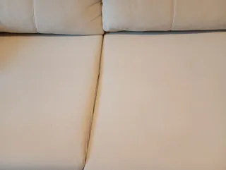 Sofá chaise longue