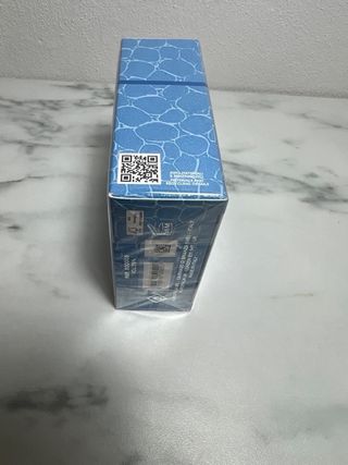 Profumo Versace Man Eau Fraîche EDT 50ml Nuovo