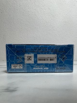 Profumo Versace Man Eau Fraîche EDT 50ml Nuovo