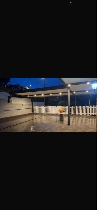 pergolas a medida 674869188