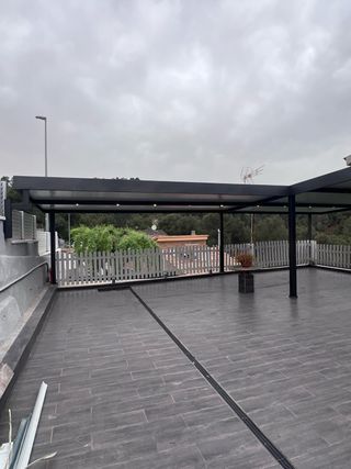pergolas a medida 674869188