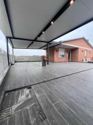 pergolas a medida 674869188