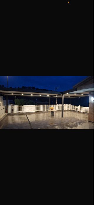 pergolas a medida 674869188