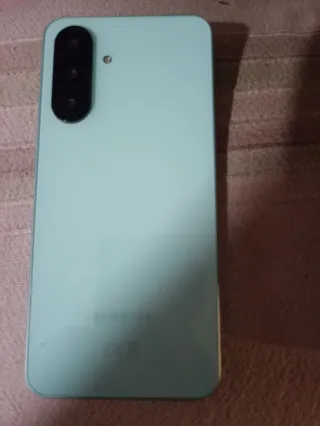Samsung Galaxy A26 5G