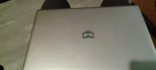 Portátil KUU 15.6 16GB RAM 512GB SSD