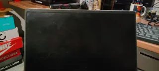 Portátil KUU 15.6 16GB RAM 512GB SSD