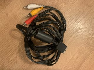 Consola PlayStation 2 Sony Negra