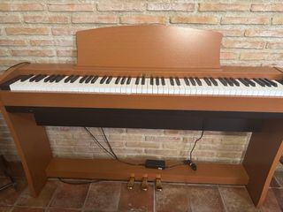 Piano Kawai CL35