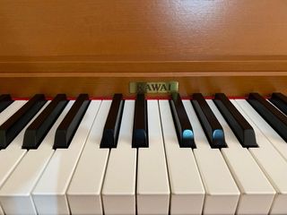 Piano Kawai CL35