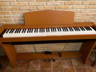 Piano Kawai CL35