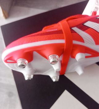 Adidas Predator 42