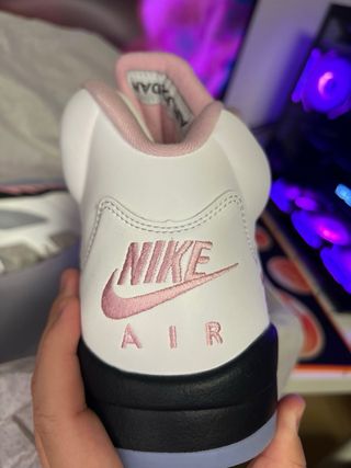 Jordan 5 35th Anniversary