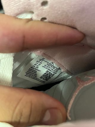 Jordan 5 35th Anniversary