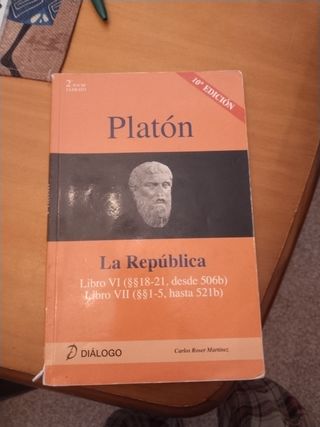 Lote de libros