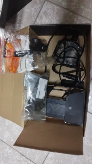 YT Decoy Bicicleta Eléctrica Enduro