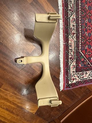Seggiolino Stokke Tripp Trapp accessorio