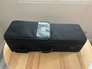 Trombón Jupiter JSL 636R