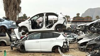 Llanta 6.0 j x 15 h2 ford ka+ active 403550
