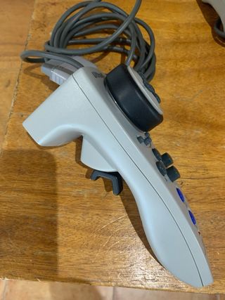 Mando Sony PlayStation 1