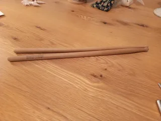 Lote instrumentos musicales.