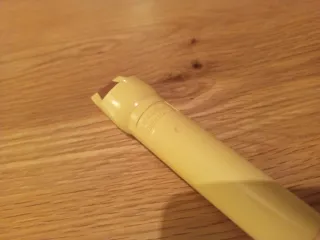 Lote instrumentos musicales.