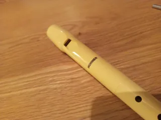 Lote instrumentos musicales.