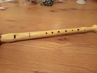 Lote instrumentos musicales.