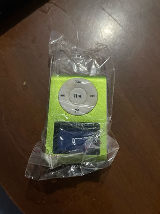 Lote Cables y Adaptadores USB